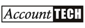 AccountTECH