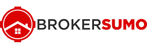 BrokerSumo