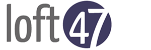 Loft47
