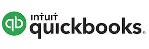 Quickbooks