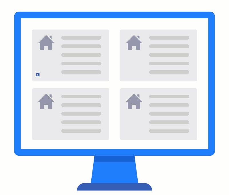 real estate task templates