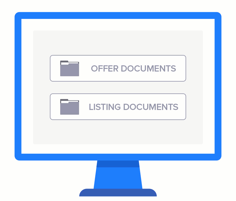 document templates