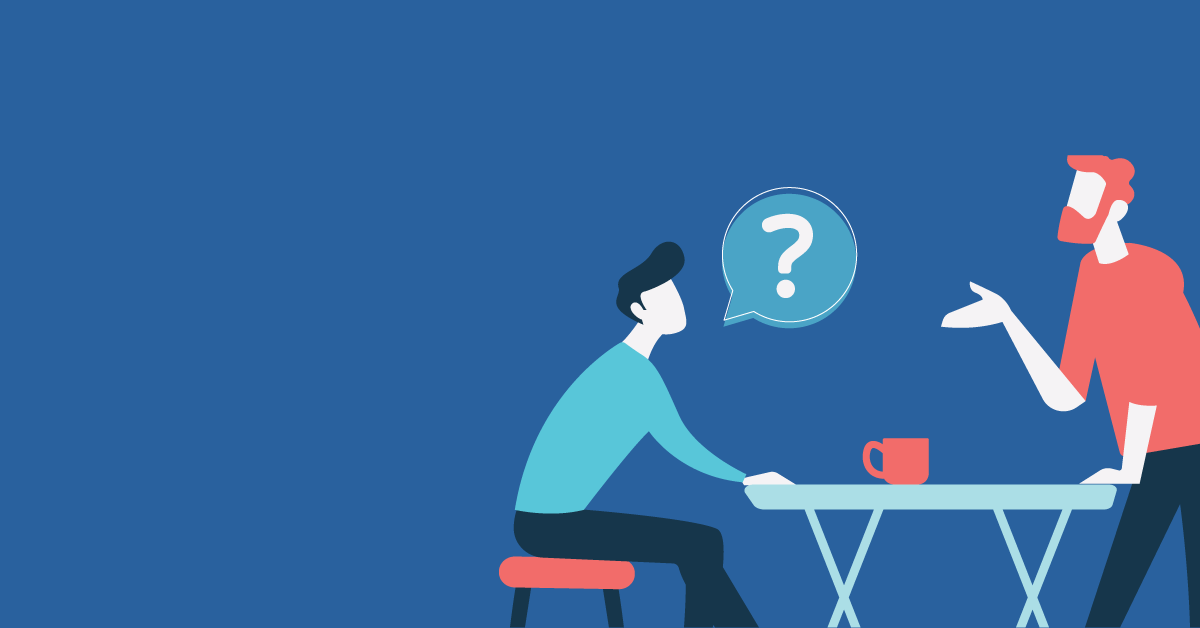 The Real Estate Expansion Teams Checklist Dotloop