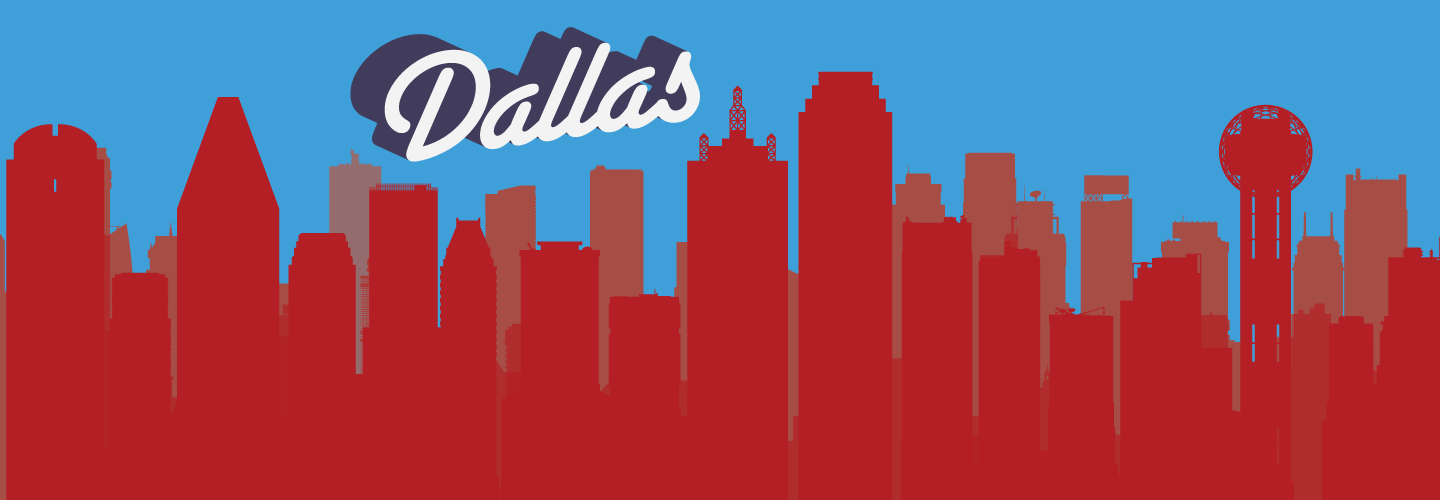 Dallas Conference