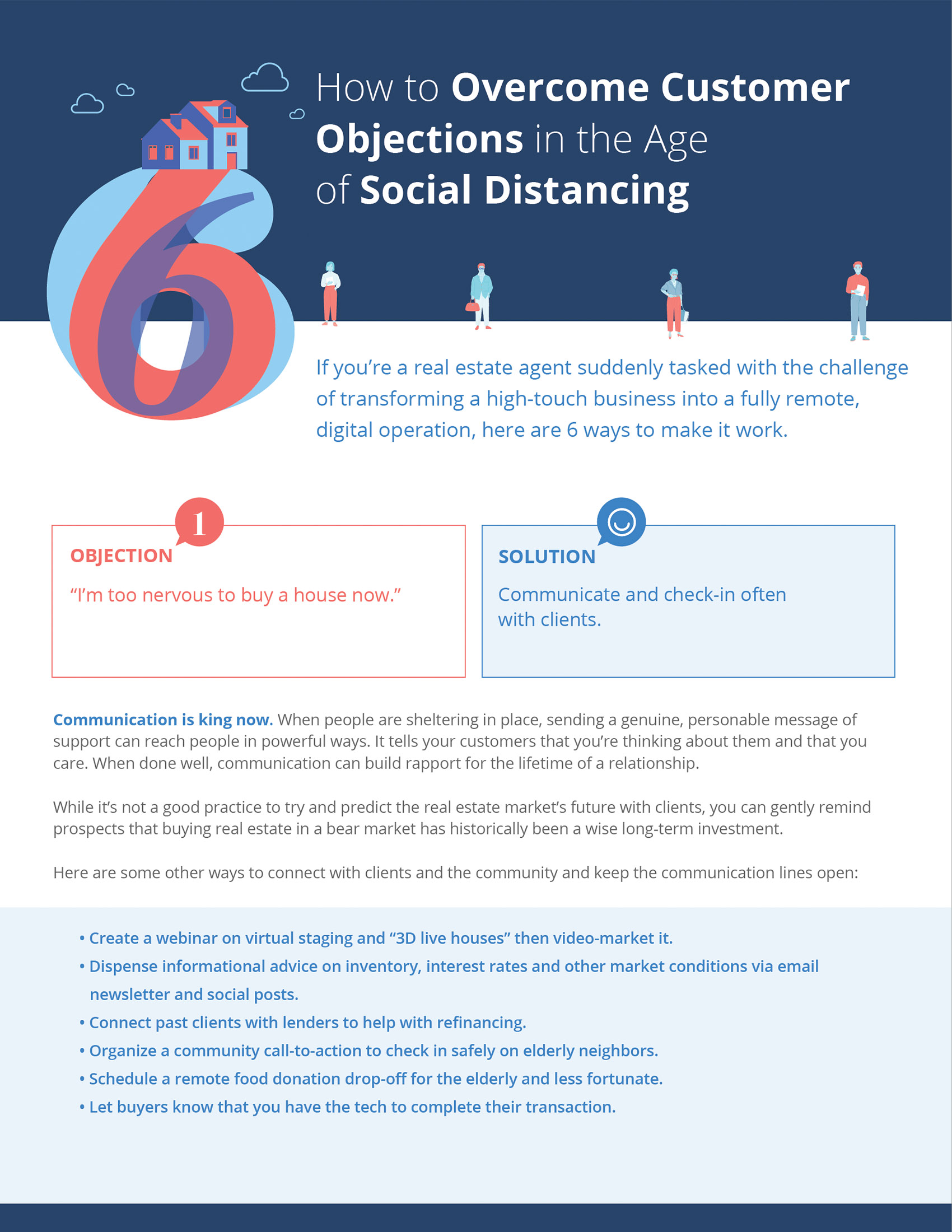 Overcoming Client Objections_Page_1