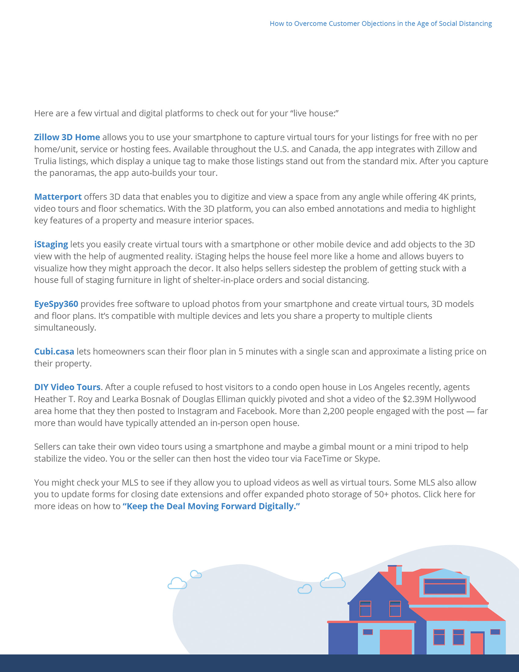 Overcoming Client Objections_Page_3