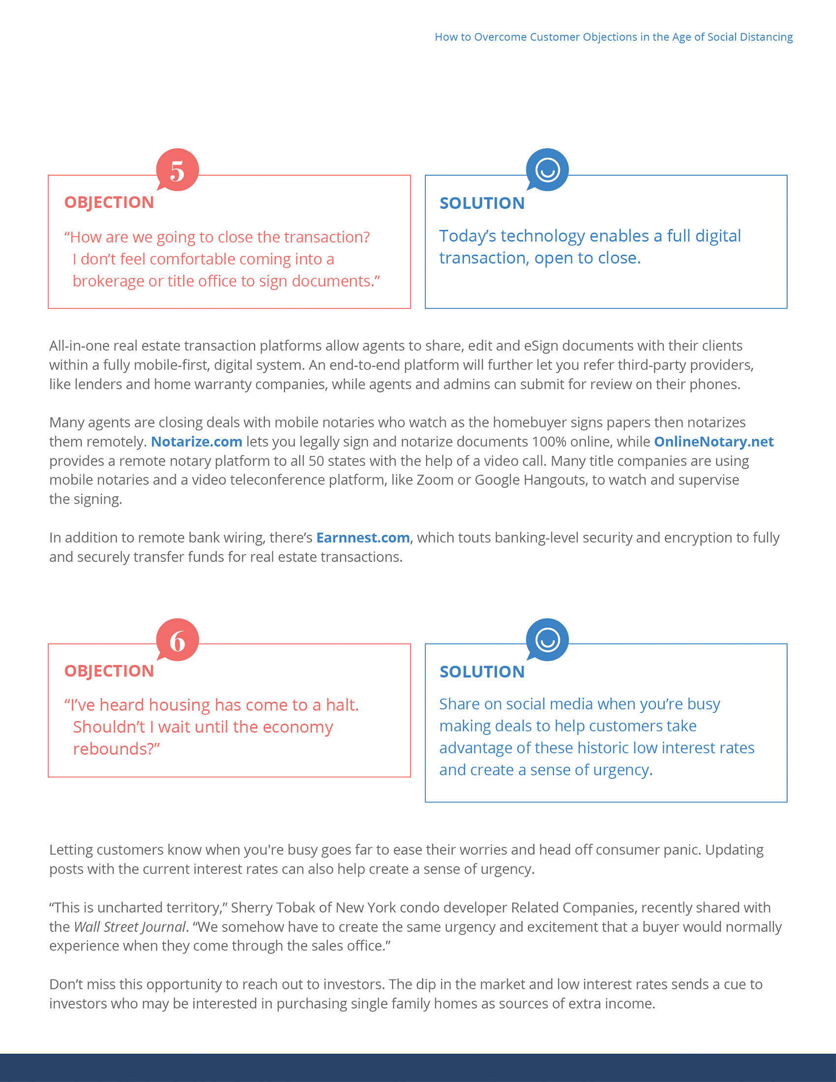Overcoming Client Objections_Page_5