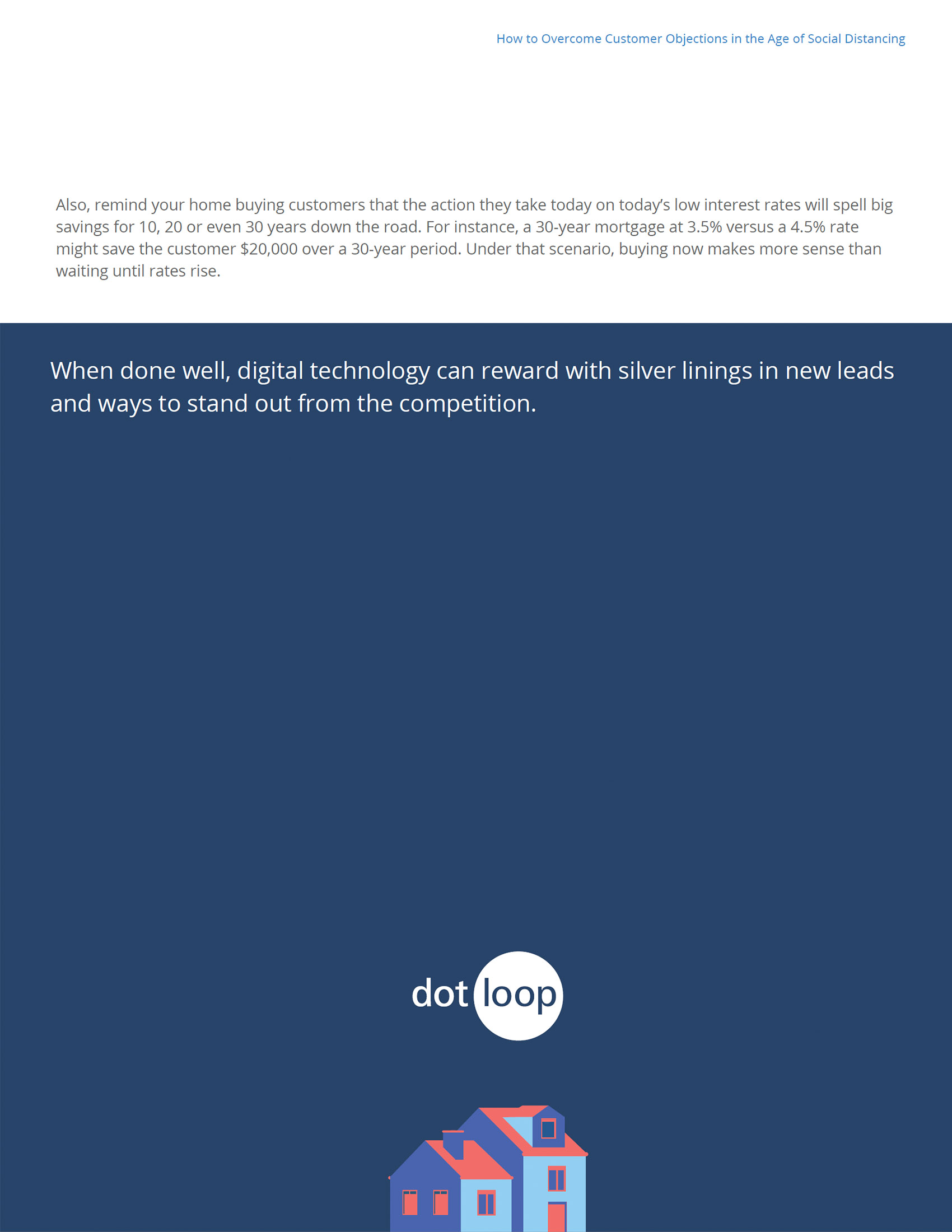 Overcoming Client Objections_Page_6