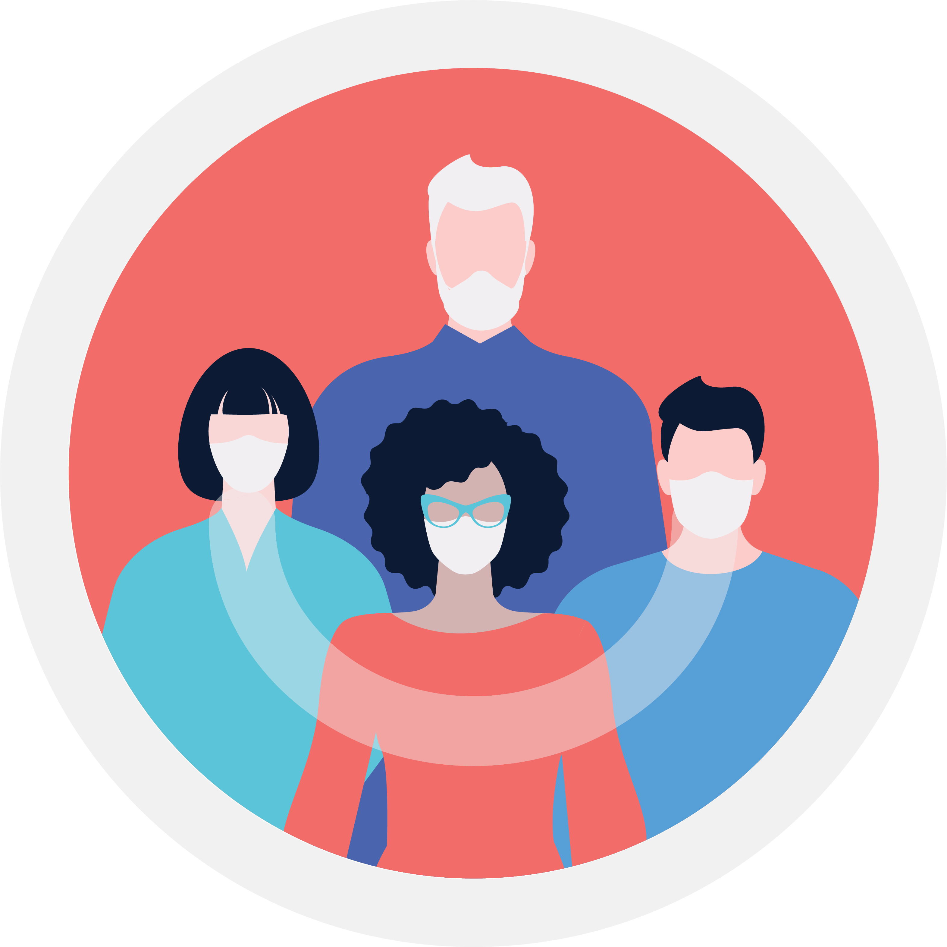 Resources for Real Estate