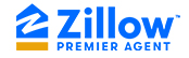 Zillow Premier Agent Integration