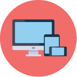Become a virtual brokerage