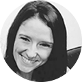 Amy Lipton, Success Manager at dotloop