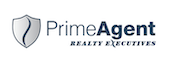 PrimeAgent