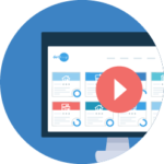 Real Estate Training Webinars And Events Dotloop