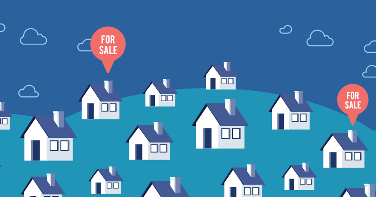 Closing Deals In a Low Housing Inventory Market Dotloop