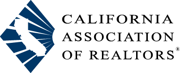 California Association of REALTORS