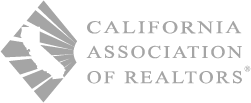 California Association of Realtors