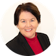 Jan O’Brien, Real Estate Trainer, Speaker and Coach