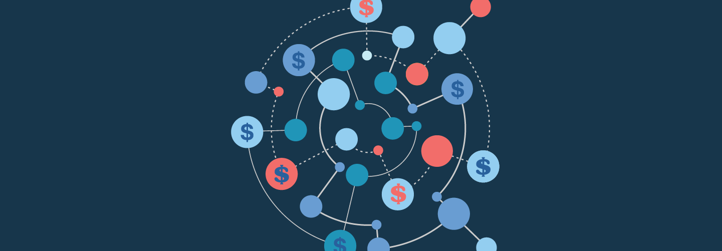 Dotloop Real Estate Accounting Integrations