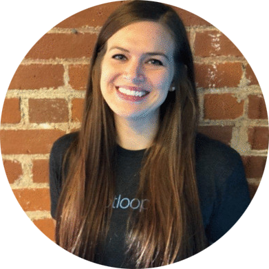 Dana Kilcoyne - Partner Success Manager for dotloop