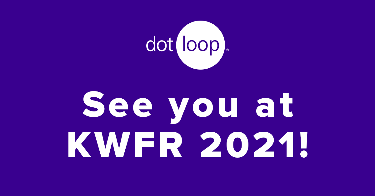 Ready for Family Reunion 2021? | Dotloop