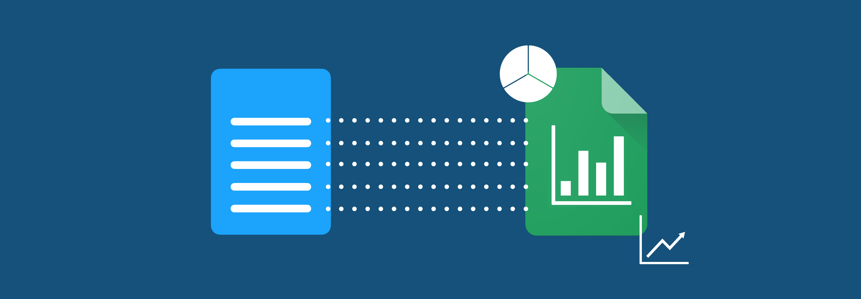 Leverage dotloop Transaction Data to Create Broker Reports