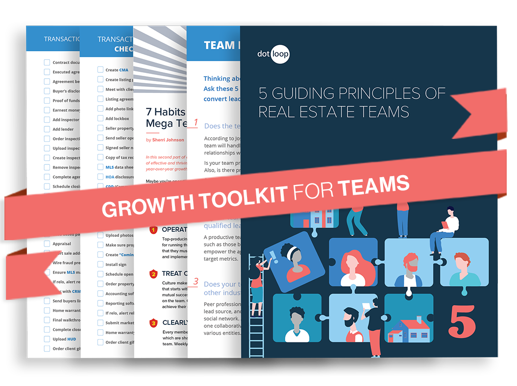 7-Figure Growth Toolkit for California Teams