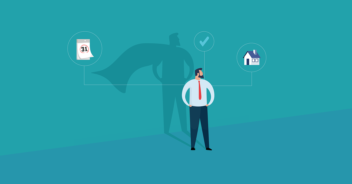 Top 5 Traits of a Real Estate Transaction Coordinator Dotloop