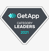 Category Leader Real Estate Software 2021