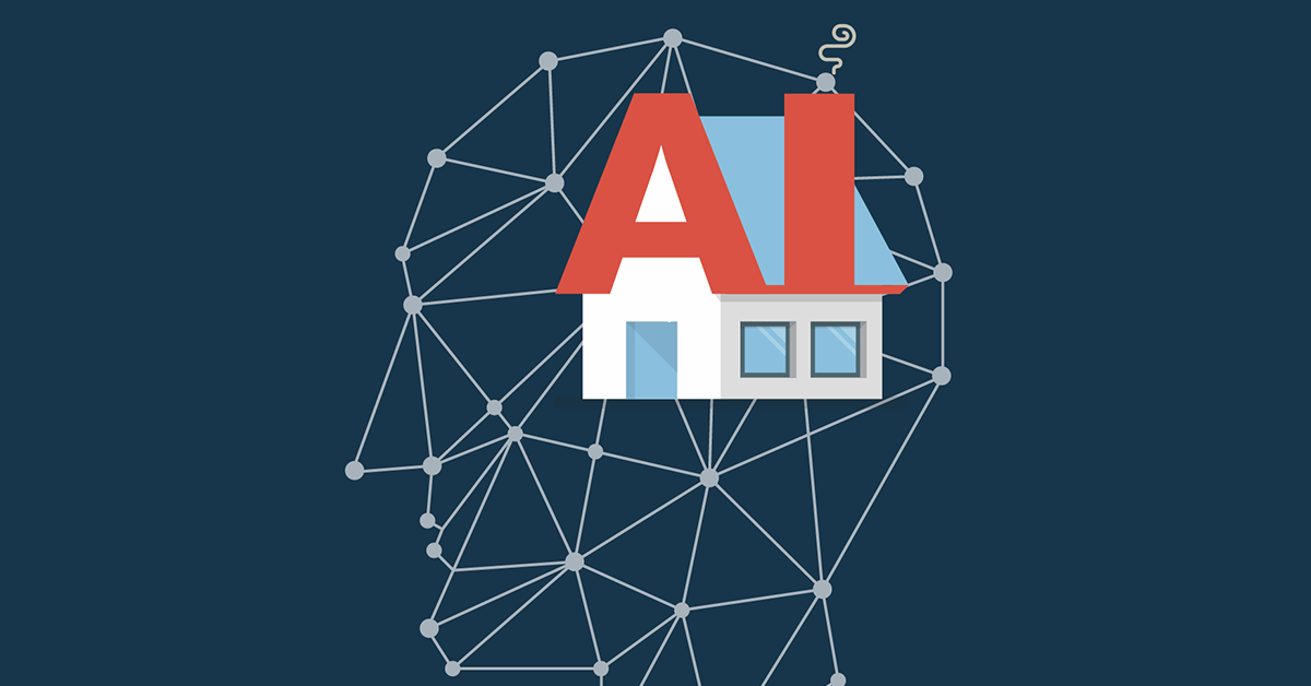 How Artificial Intelligence is Used in Real Estate Dotloop