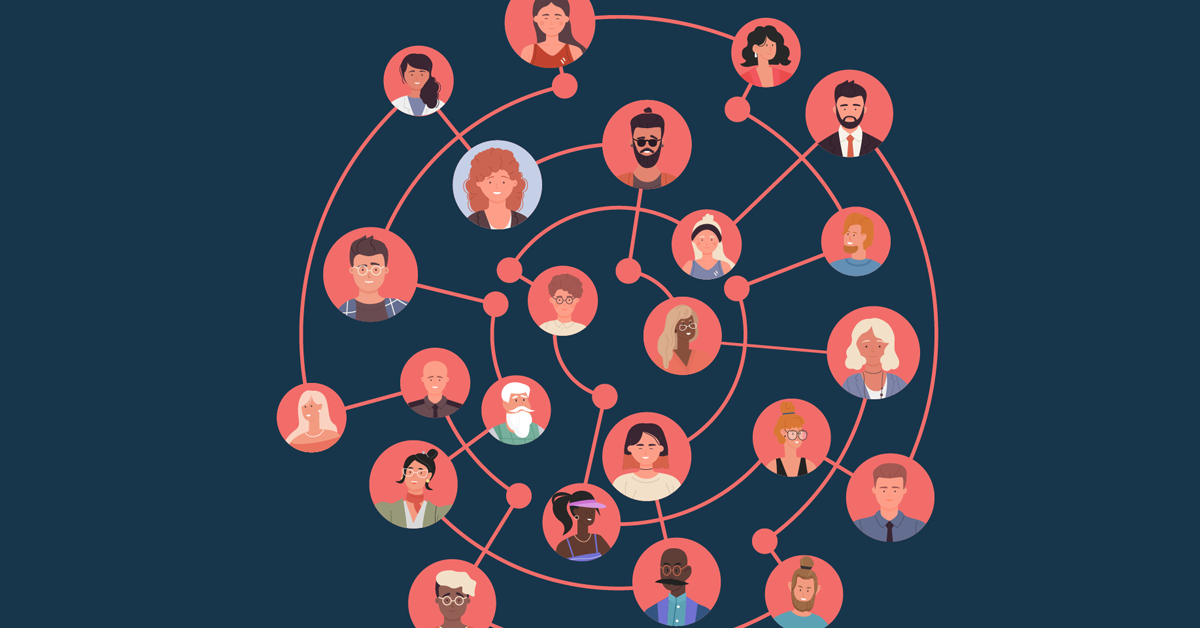 How to Generate Real Estate Leads Yearround Dotloop