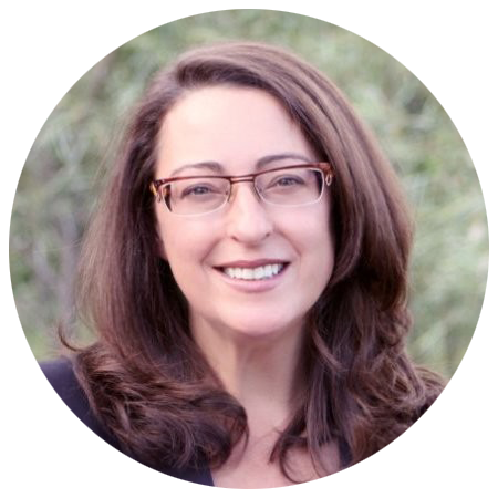 Tracy Simmons, Partner at Loft47