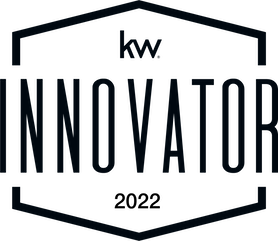 Keller Cloud Innovator Partner 2022
