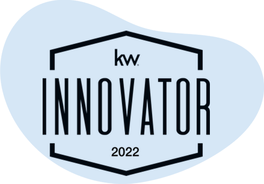 Member of the Keller Cloud Innovator Program 2022