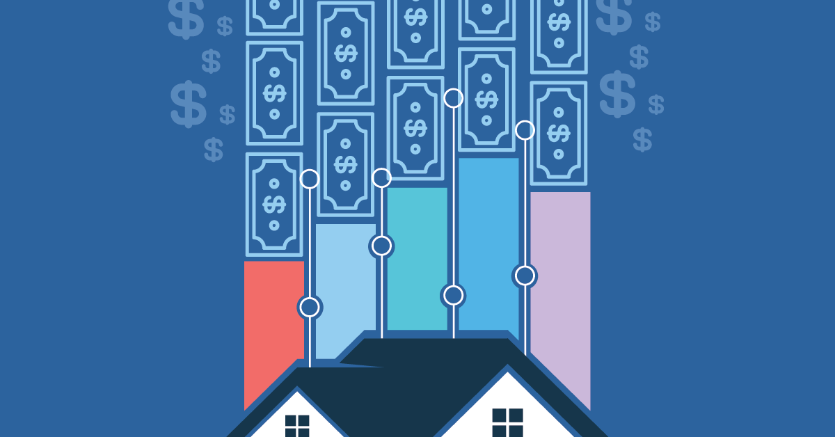 How to Calculate Real Estate Commissions With Loft47 Dotloop