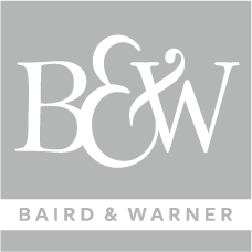 Baird & Warner