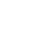 shared routing for real estate document