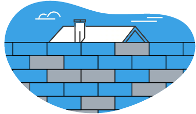 Biggest Barriers for Homebuyers in 2022