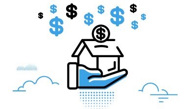 The Median Qualifying Income Needed for a Home Down Payment in 2022