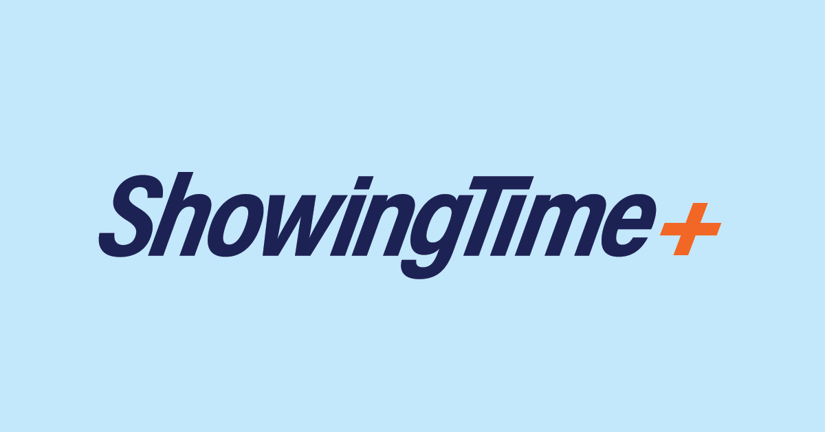 Introducing ShowingTime+ Dotloop