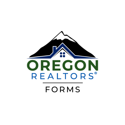 Ohio Realtors Forms