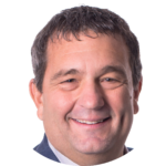 guest-blogger-verl-workman