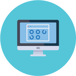 Dotloop Transaction Services Provides Total Transparency