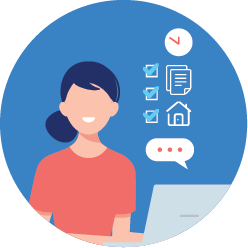 Dotloop Transaction Services Provides Agents a Trusted Partnership