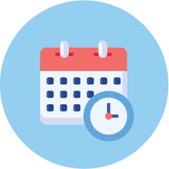 Dotloop Transaction Services Saves Agents Time